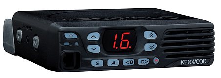 TK7302 16 channel